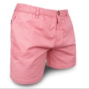 Chubbies Casual Medium
